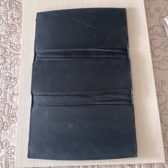 Miche Classic Roxanne She’ll Brown Tweed - Picture 5 of 7